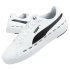 Puma Serve Pro M 383897 01