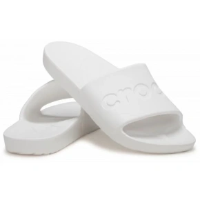 Crocs Slide 210088-100 Crocs Slide 210088-100