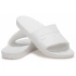 Crocs Slide 210088-100