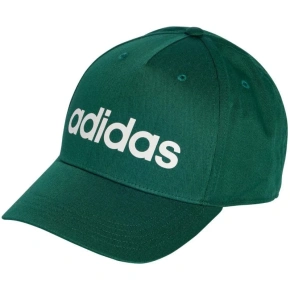 Čiapka adidas Daily Cap IY5415