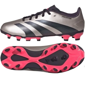Topánky adidas Predator League MG Jr IF6410