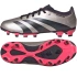 Topánky adidas Predator League MG Jr IF6410