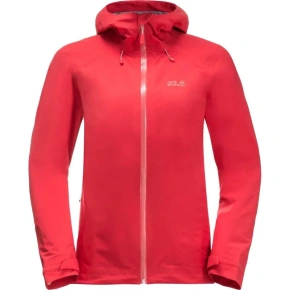 Bunda Jack Wolfskin Highest Peak 3l Jkt W 1115121-2058