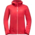 Bunda Jack Wolfskin Highest Peak 3l Jkt W 1115121-2058