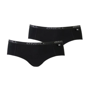 Spodné prádlo O'Neill Women Hipster Plain W 92800648207 Spodné prádlo O'Neill Women Hipster Plain W 92800648207