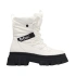 Lee Cooper W LCJ-24-47-3142LA dámske topánky