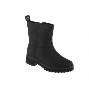Timberland Carnaby Cool Wrmpullon WR W TB1A5NS3015 Dámske topánky