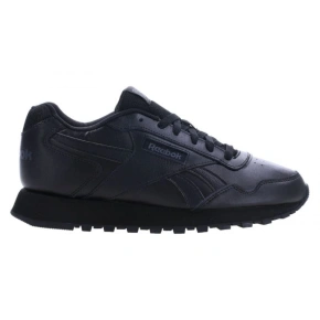 Reebok Glide M 100010028