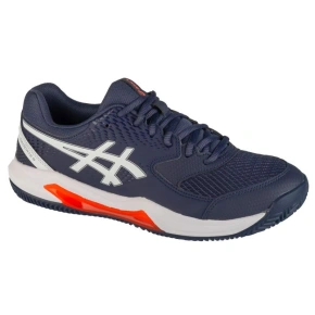 Topánky Asics Gel-Dedicate 8 Clay M 1041A448-500