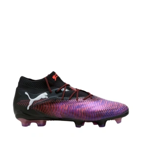 Kopačky Puma Future 8 Ultimate FG M 108138 01