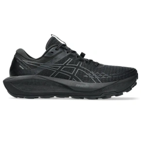 Topánky Asics Gel Trabuco 13 GTX M 1011B978002