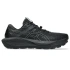Topánky Asics Gel Trabuco 13 GTX M 1011B978002