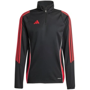 Mikina adidas Tiro 24 Training Top M JN4565 men