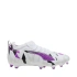 Puma Ultra 5 Match Forever FG/AG Jr Kopačky 108413 01