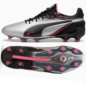 Puma King Ultimate FG/AG M 108303-02 Puma King Ultimate FG/AG M 108303-02