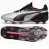 Puma King Ultimate FG/AG M 108303-02