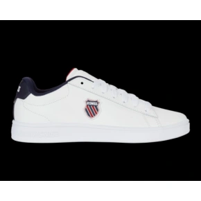 K-Swiss Court Shield II M 04412-983-M K-Swiss Court Shield II M 04412-983-M