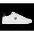 K-Swiss Court Shield II M 04412-983-M