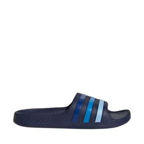 Žabky Adidas Adilette Aqua Jr JP5772