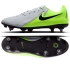 Nike Phantom GTX II Academy SG-Pro AC M FJ2549-003