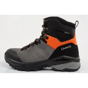Topánky Aku Adapta Gore-tex M 490186 Topánky Aku Adapta Gore-tex M 490186