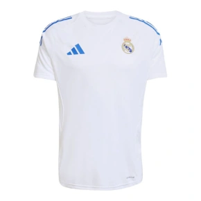 Tréningové tričko adidas Real Madrid EU JP4026
