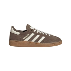 Dámska obuv adidas Originals Handball Spezial IF6490