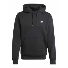 Mikina adidas Originals Essentials M IY4930 Mikina adidas Originals Essentials M IY4930