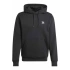 Mikina adidas Originals Essentials M IY4930