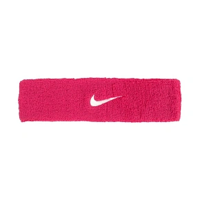 Čelenka SWOOSH CLASSIC HEADBAND