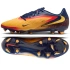 Topánky Nike Phantom 6 Low Academy Erlin Haaland FG/MG HQ2314-800