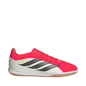 Detská futbalová obuv adidas Predator Club IN JS0363