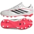 Adidas COPA PURE IV League Jr FG/MG obuv JR6262