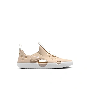 Topánky Nike Sunray Protect 4 HF6277-100