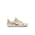 Topánky Nike Sunray Protect 4 HF6277-100