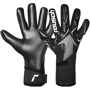 Rukavice Reusch FastGrip Infinity 56 70 700 7700