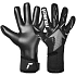 Rukavice Reusch FastGrip Infinity 56 70 700 7700