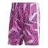 Adidas Tiro 26 Súťažné brankárske šortky KC5348
