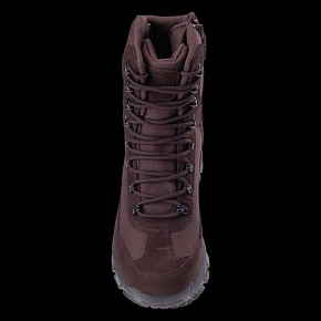 Pánske topánky RANGERBOOT HIGH AG Pánske topánky RANGERBOOT HIGH AG