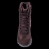 Pánske topánky RANGERBOOT HIGH AG