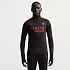 Nike PSG Strike Drill Top II2762-010