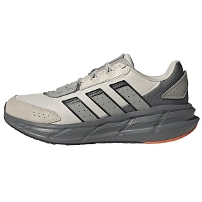 Topánky adidas Astrastar KI9588 Topánky adidas Astrastar KI9588