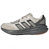 Topánky adidas Astrastar KI9588