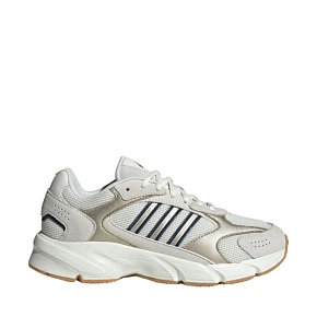 Dámske topánky adidas Crazychaos 2000 IG4346