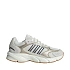 Dámske topánky adidas Crazychaos 2000 IG4346