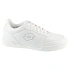 Lotto Titanis OC 2400240U-1014 Biela 41
