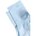 Skarpetki UNI ODLO Socks quarter ESSENTIAL niebieskie