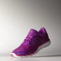 Dámska tréningová obuv Adipure 360.2 W B40958 - Adidas
