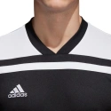 Pánske futbalové tričko Regista 18 M CE8967 - Adidas