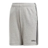 Juniorské šortky adidas Essentials 3S DV1797